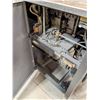 Image 4 : POLYCHEM GP33 AUTOMATIC STRAPPING & BANDING SYSTEM