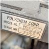 Image 5 : POLYCHEM GP33 AUTOMATIC STRAPPING & BANDING SYSTEM