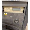 Image 6 : POLYCHEM GP33 AUTOMATIC STRAPPING & BANDING SYSTEM