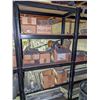 Image 13 : CONTENTS OF ENTIRE MEZZANINE INCLUDING: