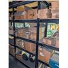 Image 15 : CONTENTS OF ENTIRE MEZZANINE INCLUDING: