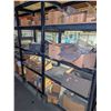 Image 16 : CONTENTS OF ENTIRE MEZZANINE INCLUDING: