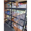 Image 17 : CONTENTS OF ENTIRE MEZZANINE INCLUDING: