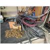 Image 19 : CONTENTS OF ENTIRE MEZZANINE INCLUDING:
