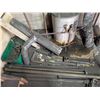 Image 20 : CONTENTS OF ENTIRE MEZZANINE INCLUDING: