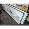 Image 21 : CONTENTS OF ENTIRE MEZZANINE INCLUDING: