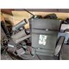 Image 23 : CONTENTS OF ENTIRE MEZZANINE INCLUDING: