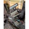 Image 24 : CONTENTS OF ENTIRE MEZZANINE INCLUDING: