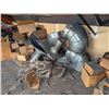 Image 4 : CONTENTS OF ENTIRE MEZZANINE INCLUDING: