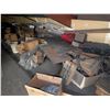Image 6 : CONTENTS OF ENTIRE MEZZANINE INCLUDING: