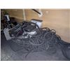 Image 8 : CONTENTS OF ENTIRE MEZZANINE INCLUDING: