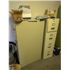 Image 14 : CONTENTS OF  SOUTH OFFICE INCLUDING: TRUCK