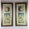Image 1 : Hydrangea Art Prints