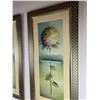 Image 3 : Hydrangea Art Prints