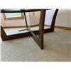 Image 2 : Mid Century Coffee Table