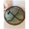 Image 3 : Mid Century Coffee Table