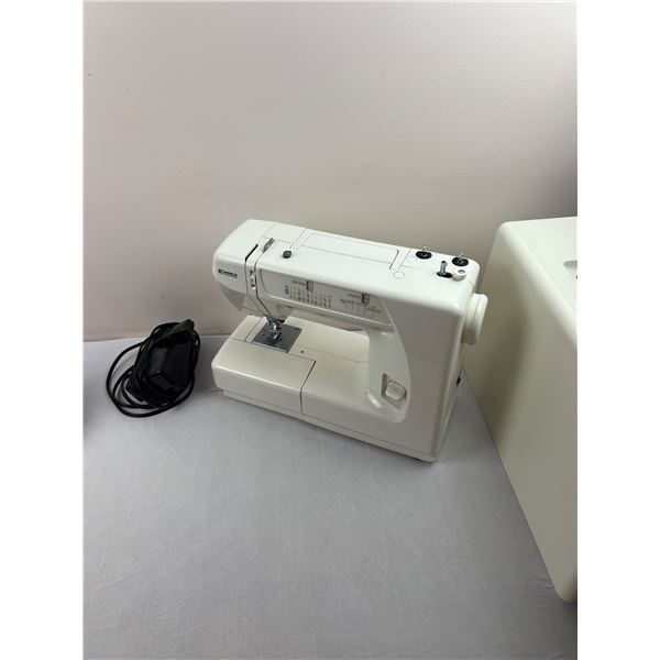 Kenmore Sewing machine