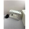 Image 1 : Kenmore Sewing machine