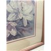 Image 4 : Floral Wall Decor