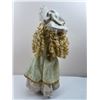 Image 1 : Collector Doll