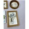 Image 2 : Miniature Art Frames