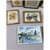 Image 3 : Miniature Art Frames