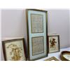 Image 4 : Miniature Art Frames