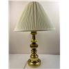 Image 1 : Dimmable Table Lamp