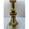 Image 2 : Dimmable Table Lamp