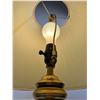 Image 3 : Dimmable Table Lamp