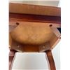 Image 4 : Two-Tier Side Table