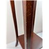 Image 5 : Two-Tier Side Table