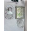 Image 3 : Vanity Decor