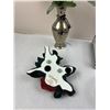 Image 4 : Vanity Decor