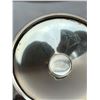 Image 10 : Metallic Servingware