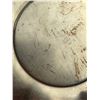 Image 7 : Metallic Servingware