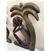 Image 2 : Carved Wooden Figures