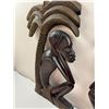 Image 3 : Carved Wooden Figures
