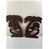 Image 4 : Carved Wooden Figures