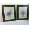 Image 1 : Wainwright Floral Prints
