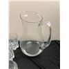 Image 4 : Glass Drinkware