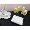 Image 3 : Stationary Decor