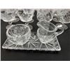 Image 4 : Pinwheel Crystal