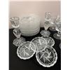 Image 5 : Pinwheel Crystal