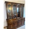 Image 1 : Gibbard Craftsman China Cabinet