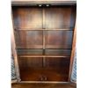 Image 2 : Gibbard Craftsman China Cabinet