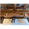 Image 3 : Gibbard Craftsman China Cabinet