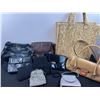Image 1 : Purses and Handbags