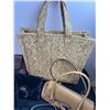 Image 2 : Purses and Handbags