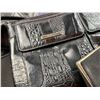 Image 3 : Purses and Handbags